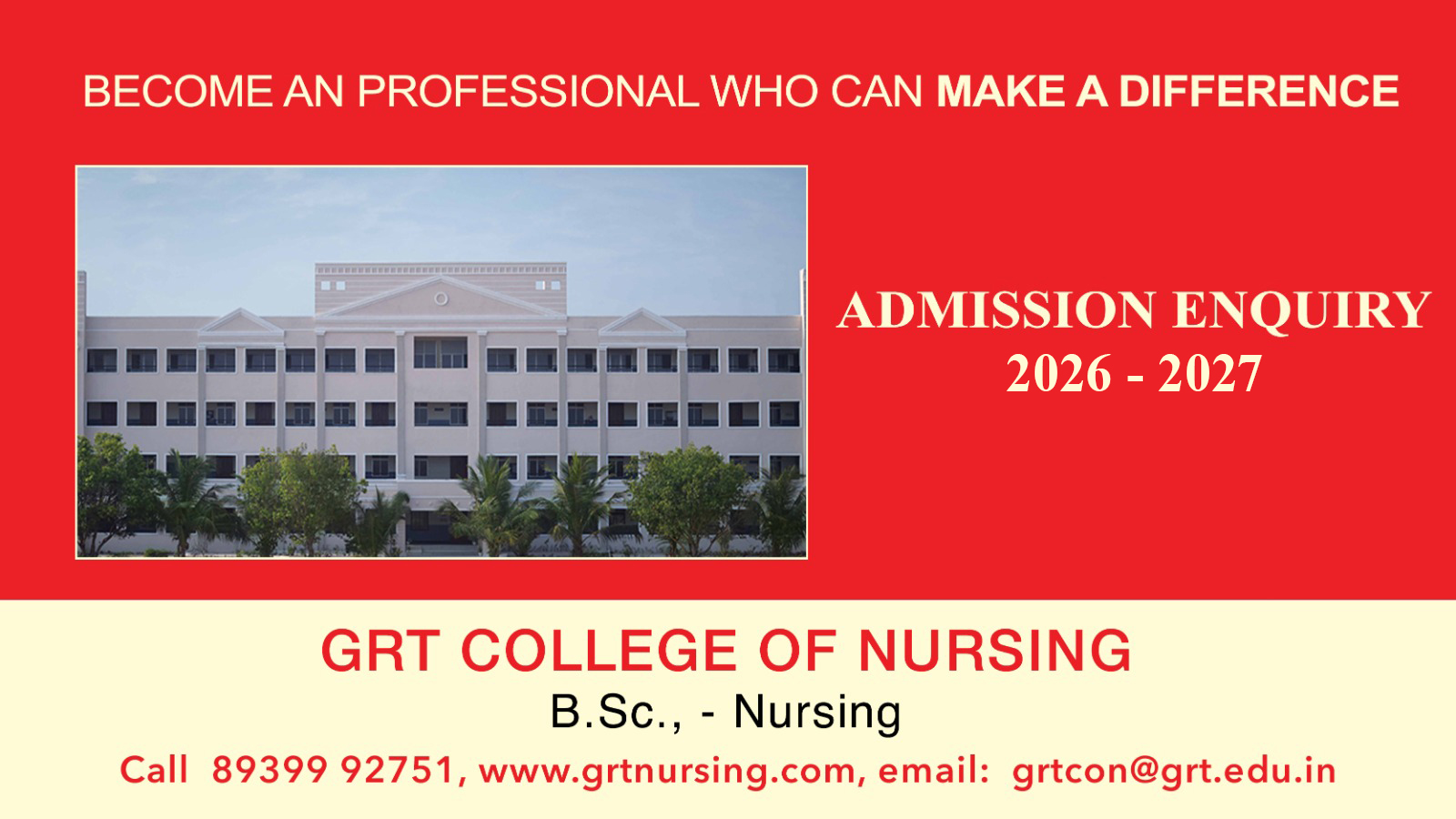 grt-nursing