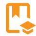 Courses Icon