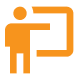 Faculty Icon